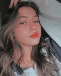 emma.lovesyou