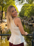 sophiawaves