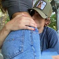 jason.and.kim