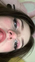 miaxoxo