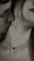 mikeandjen
