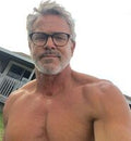 ryanluke