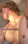 danielross