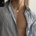 chris.taylor