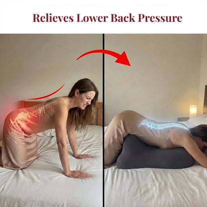 Touchéa Sweet Pillow