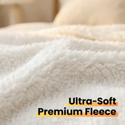 Waterproof Lovers Blanket