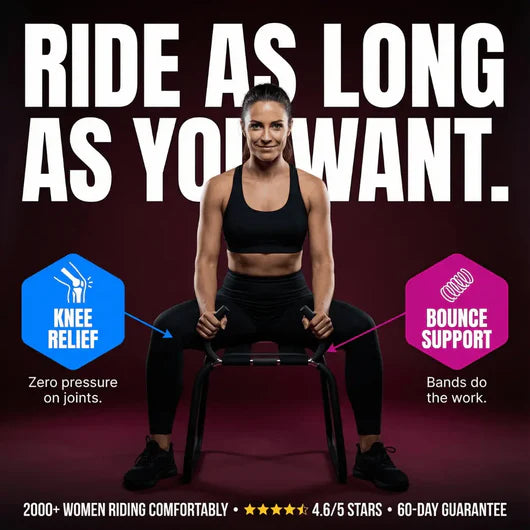 Love Seat (Support Bands)