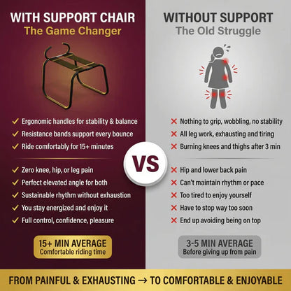 Love Seat (Support Bands)