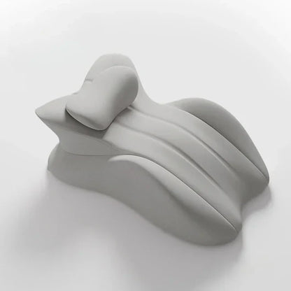 Touchéa Sweet Pillow