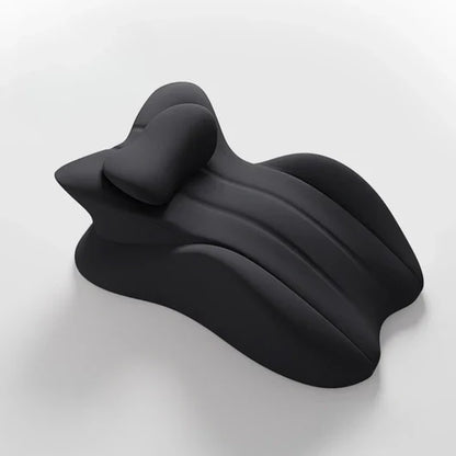 Touchéa Sweet Pillow
