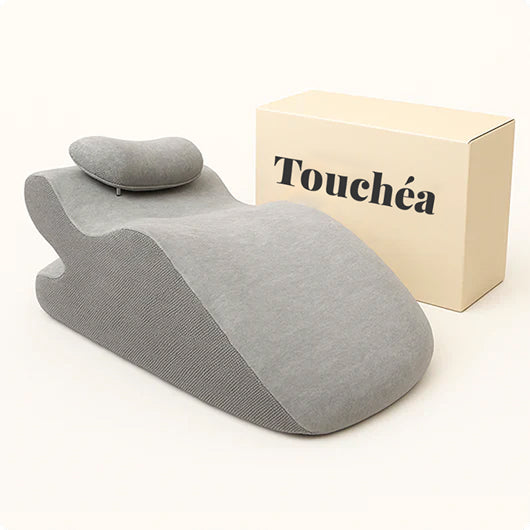 Touchéa Sweet Pillow
