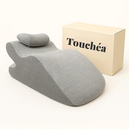 Touchéa Sweet Pillow
