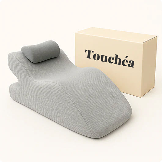 Touchéa Sweet Pillow