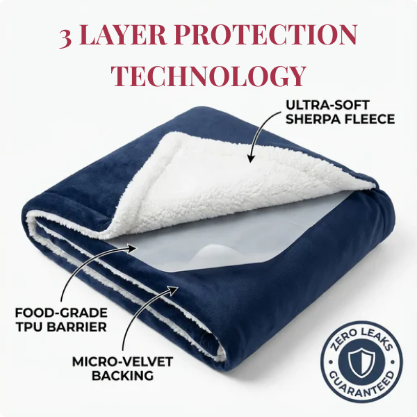 Product Features