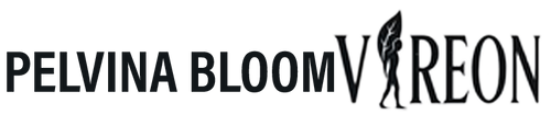 VireonPelvinabloom