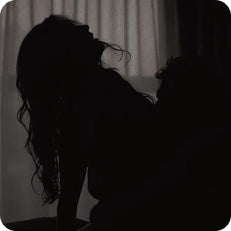 Emily & Ryan