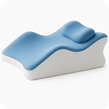 Couple Furniture