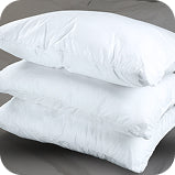 Regular Pillow