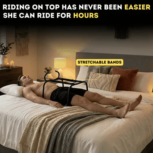 Love Seat (Support Bands)