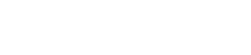 Touchéa