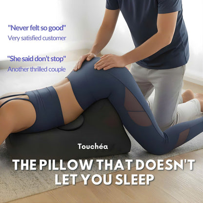 Touchéa Sweet Pillow